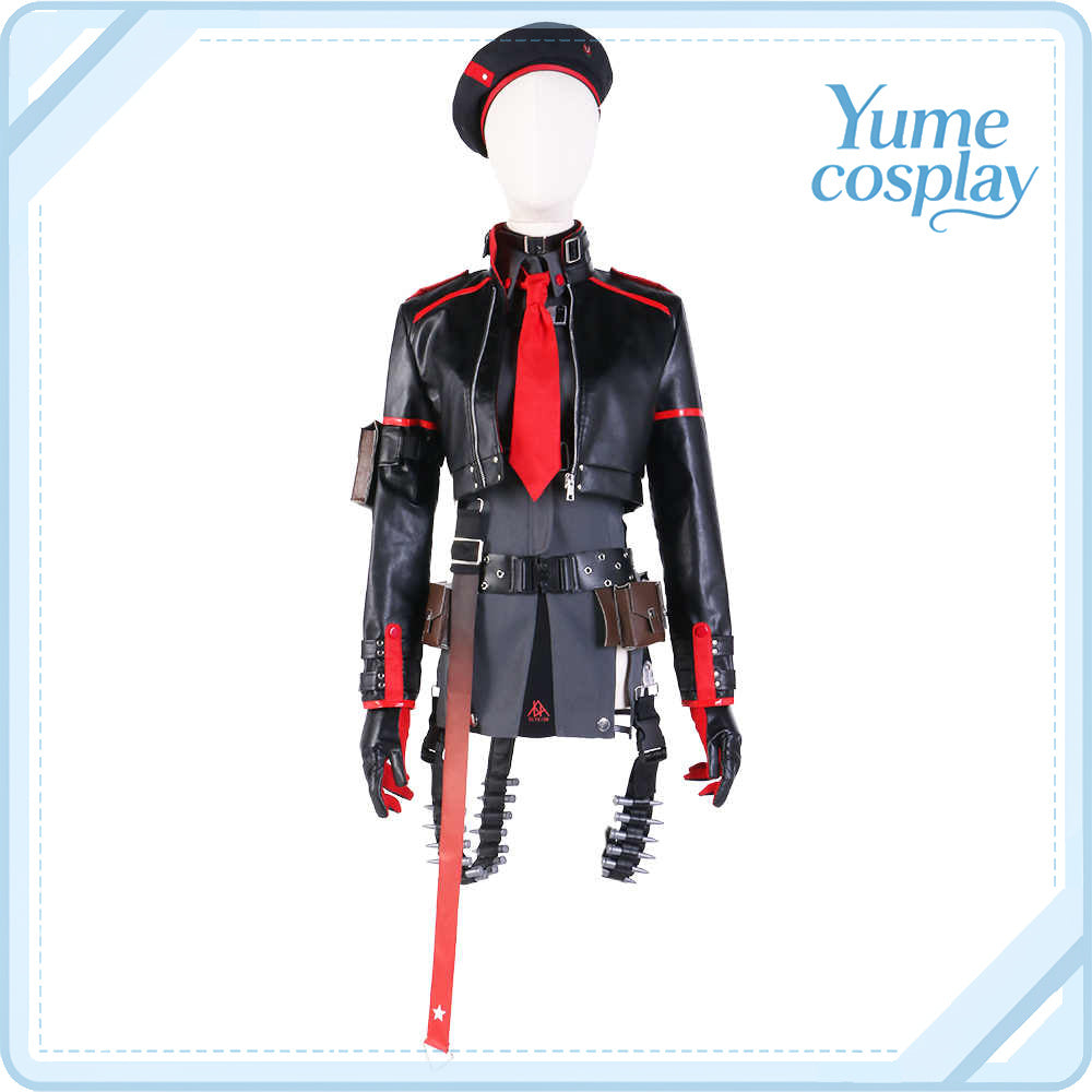 vtuber-seraph-dazzlegarden-sporty-cosplay-costume-dm11448