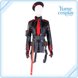 vtuber-seraph-dazzlegarden-sporty-cosplay-costume-dm11448