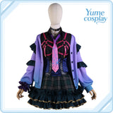 vtuber-seraph-dazzlegarden-sporty-cosplay-costume-dm11448