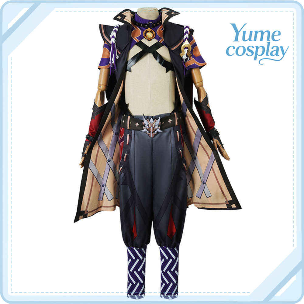 vtuber-seraph-dazzlegarden-sporty-cosplay-costume-dm11448