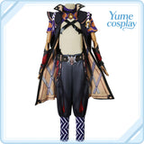vtuber-seraph-dazzlegarden-sporty-cosplay-costume-dm11448