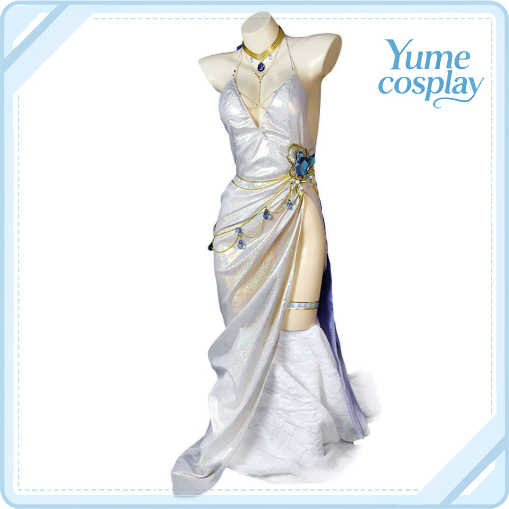 vtuber-seraph-dazzlegarden-sporty-cosplay-costume-dm11448
