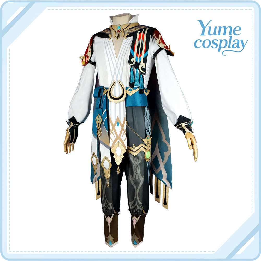 vtuber-seraph-dazzlegarden-sporty-cosplay-costume-dm11448