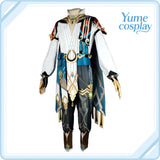 vtuber-seraph-dazzlegarden-sporty-cosplay-costume-dm11448