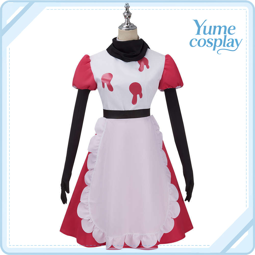 vtuber-seraph-dazzlegarden-sporty-cosplay-costume-dm11448