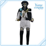 vtuber-seraph-dazzlegarden-sporty-cosplay-costume-dm11448