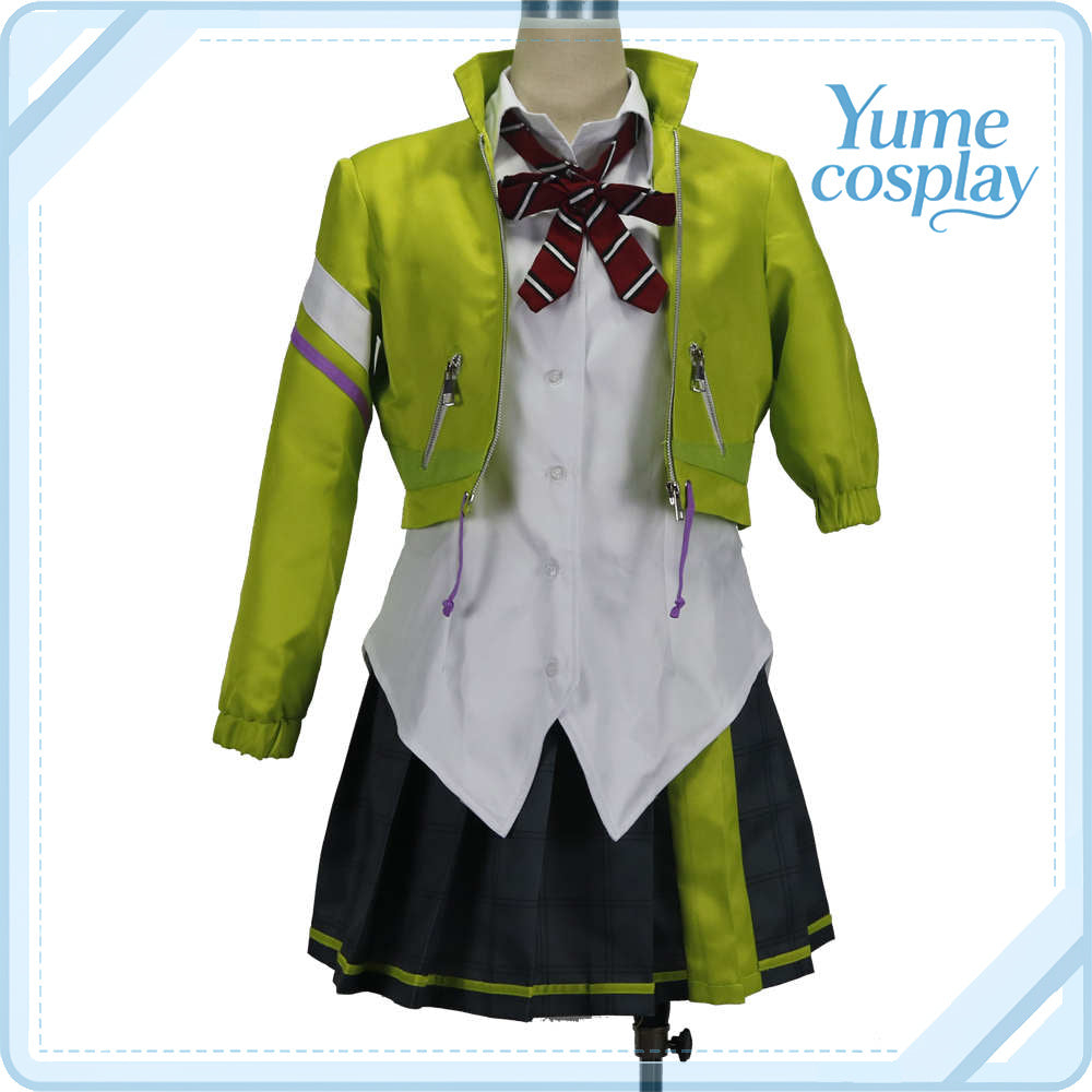 vtuber-seraph-dazzlegarden-sporty-cosplay-costume-dm11448