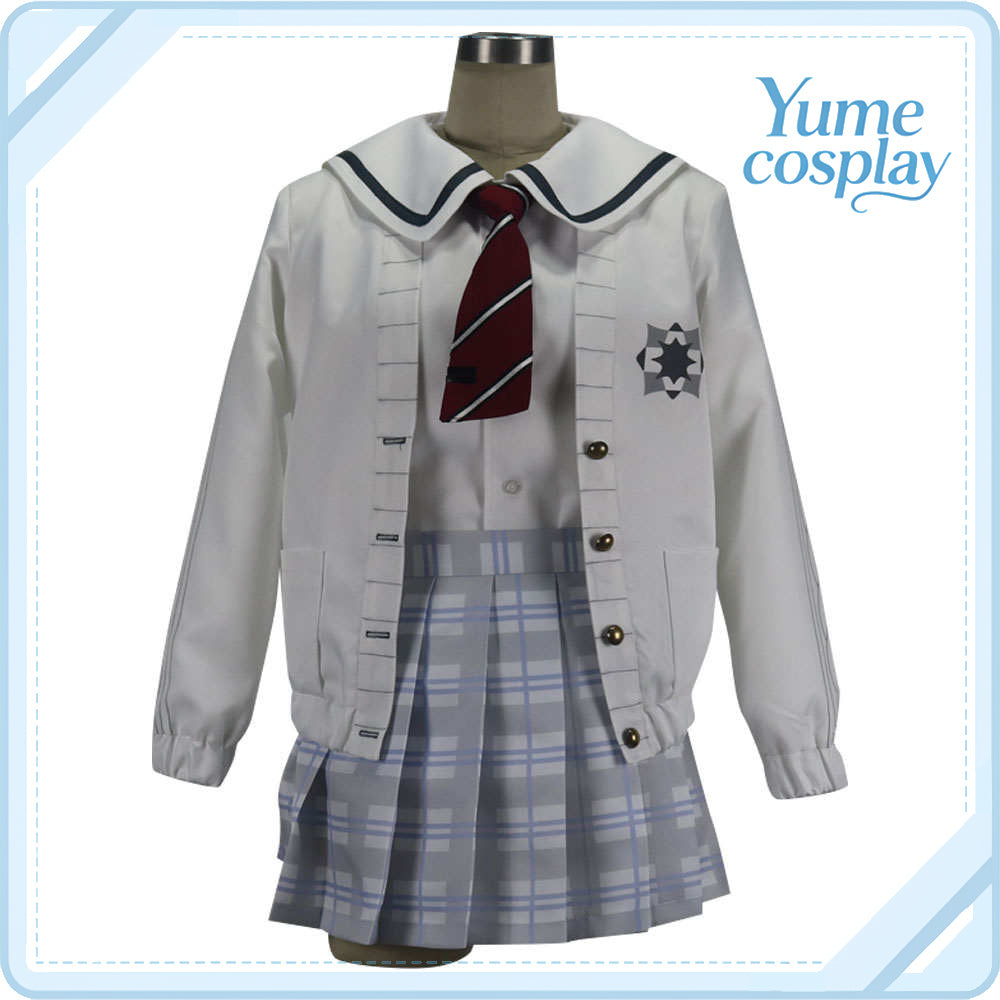 vtuber-seraph-dazzlegarden-sporty-cosplay-costume-dm11448
