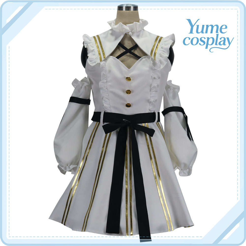 vtuber-seraph-dazzlegarden-sporty-cosplay-costume-dm11448