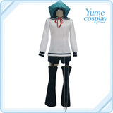 vtuber-seraph-dazzlegarden-sporty-cosplay-costume-dm11448