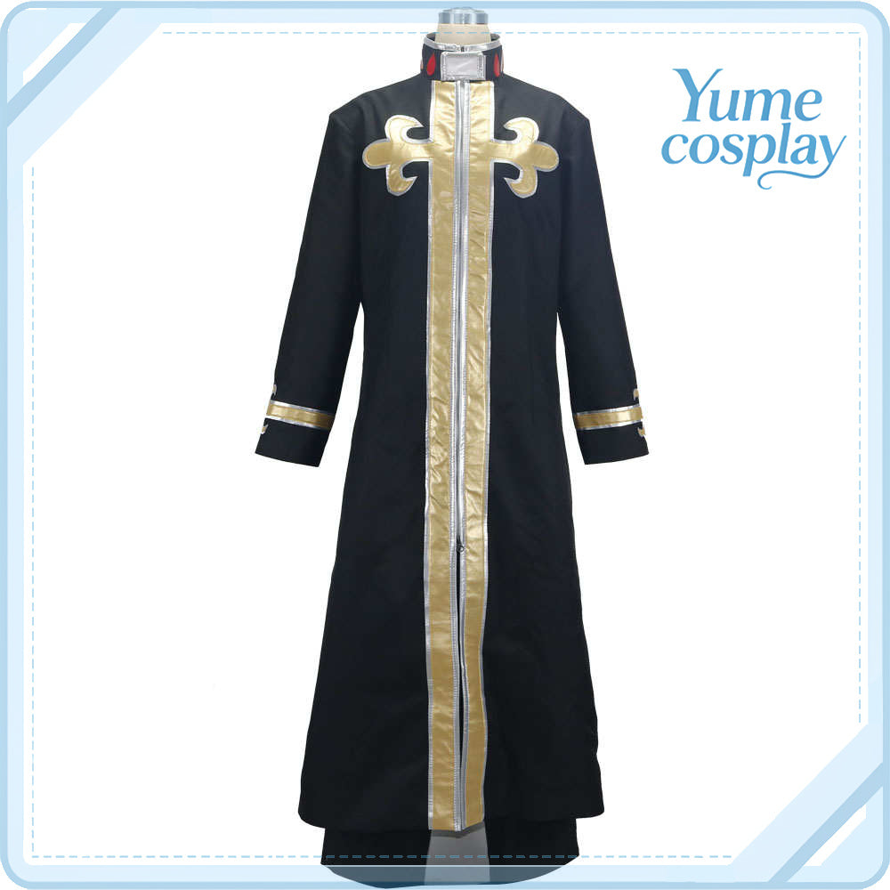 vtuber-seraph-dazzlegarden-sporty-cosplay-costume-dm11448