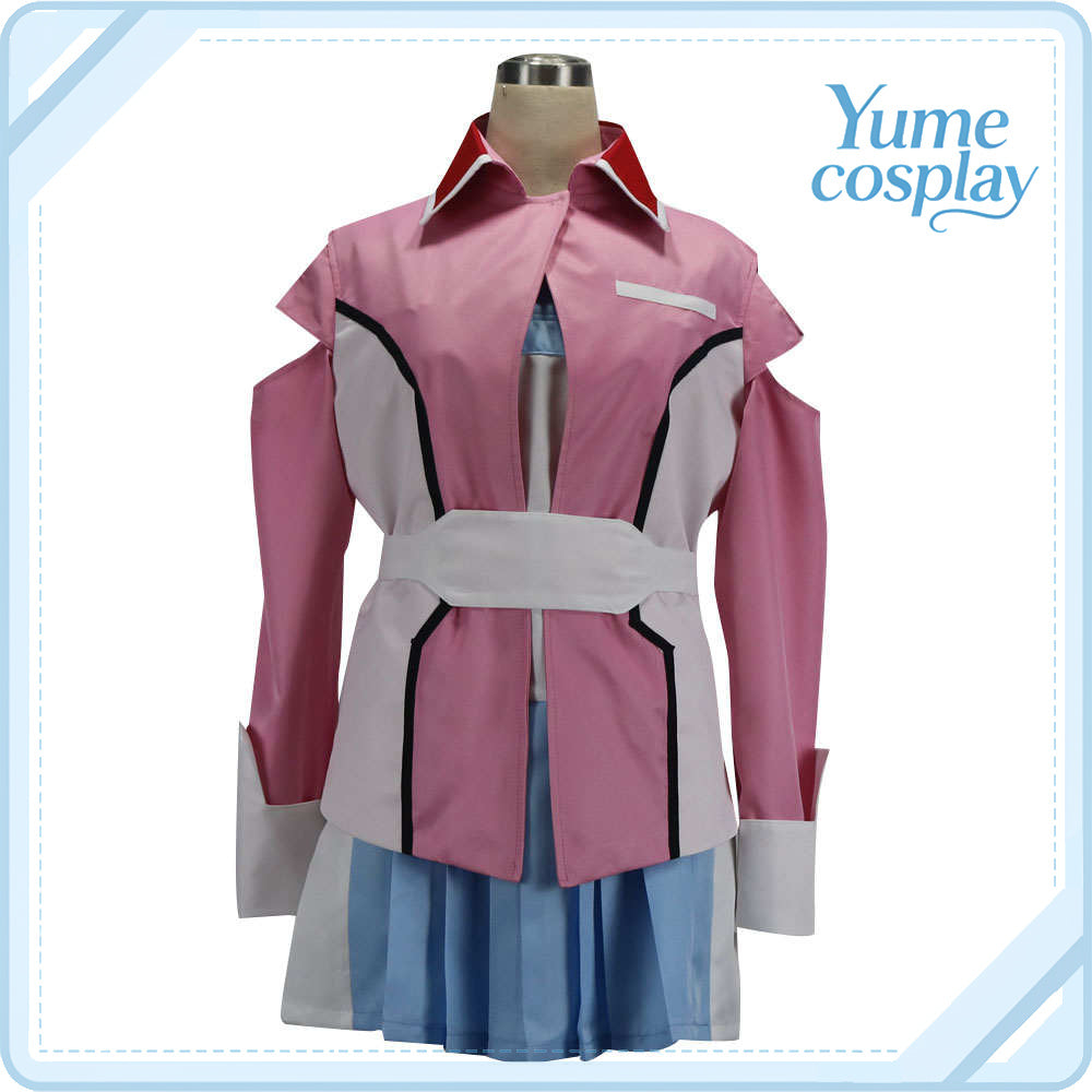 vtuber-seraph-dazzlegarden-sporty-cosplay-costume-dm11448