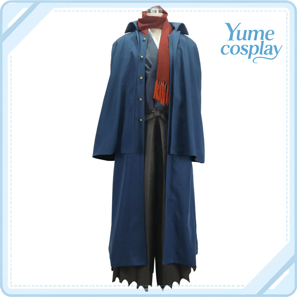 vtuber-seraph-dazzlegarden-sporty-cosplay-costume-dm11448