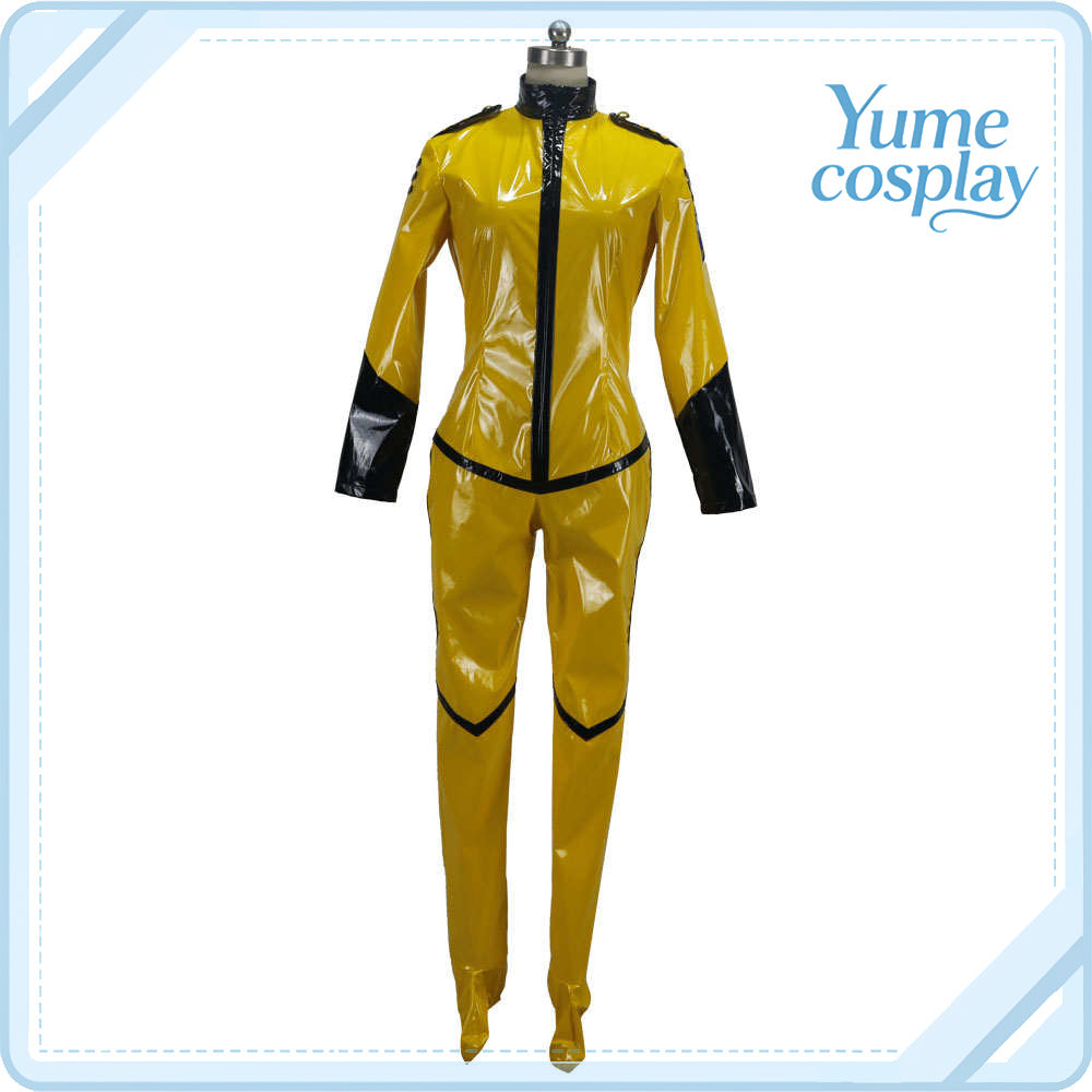 vtuber-seraph-dazzlegarden-sporty-cosplay-costume-dm11448