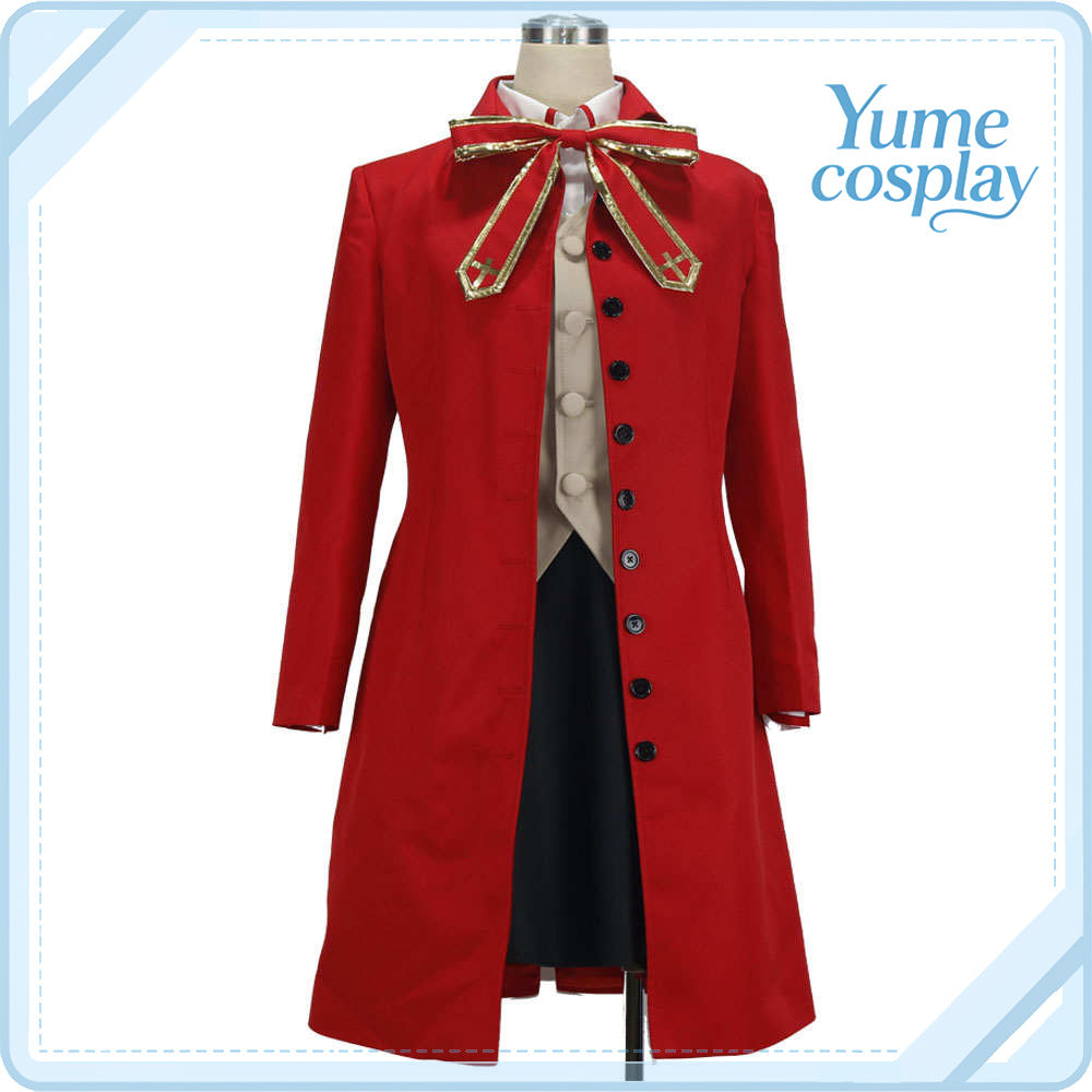 vtuber-seraph-dazzlegarden-sporty-cosplay-costume-dm11448