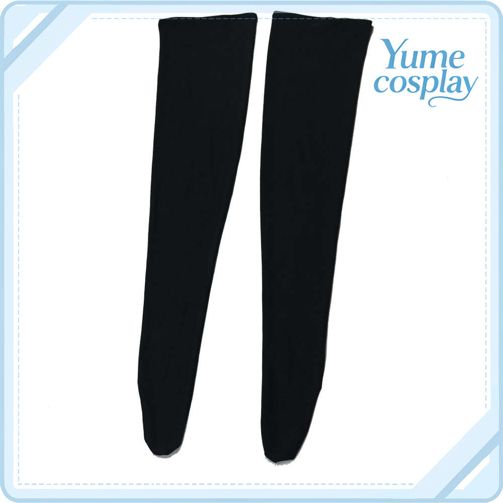 Fate/stay　night　遠坂凛　制服　コスプレ衣装　DM5621