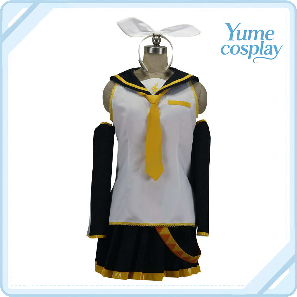 vtuber-seraph-dazzlegarden-sporty-cosplay-costume-dm11448