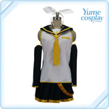 vtuber-seraph-dazzlegarden-sporty-cosplay-costume-dm11448