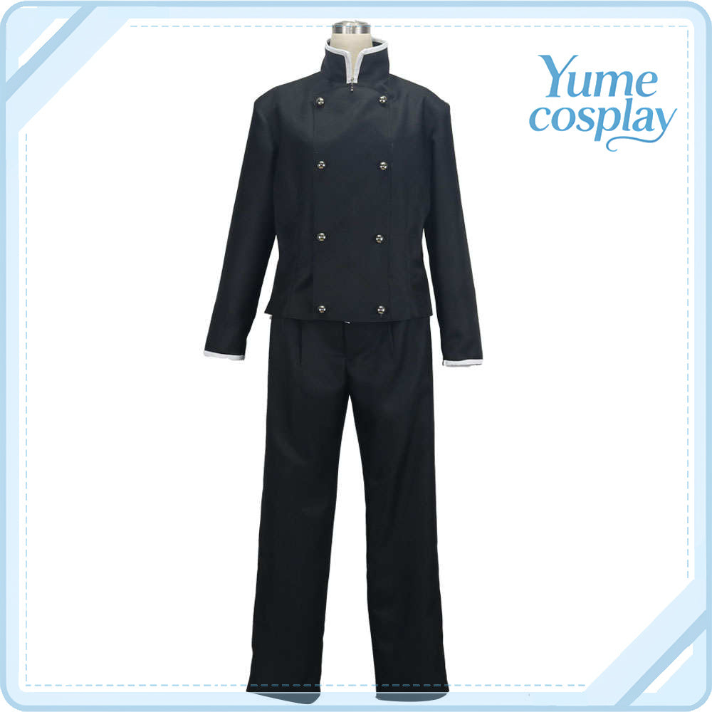 vtuber-seraph-dazzlegarden-sporty-cosplay-costume-dm11448