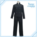 vtuber-seraph-dazzlegarden-sporty-cosplay-costume-dm11448
