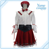 vtuber-seraph-dazzlegarden-sporty-cosplay-costume-dm11448