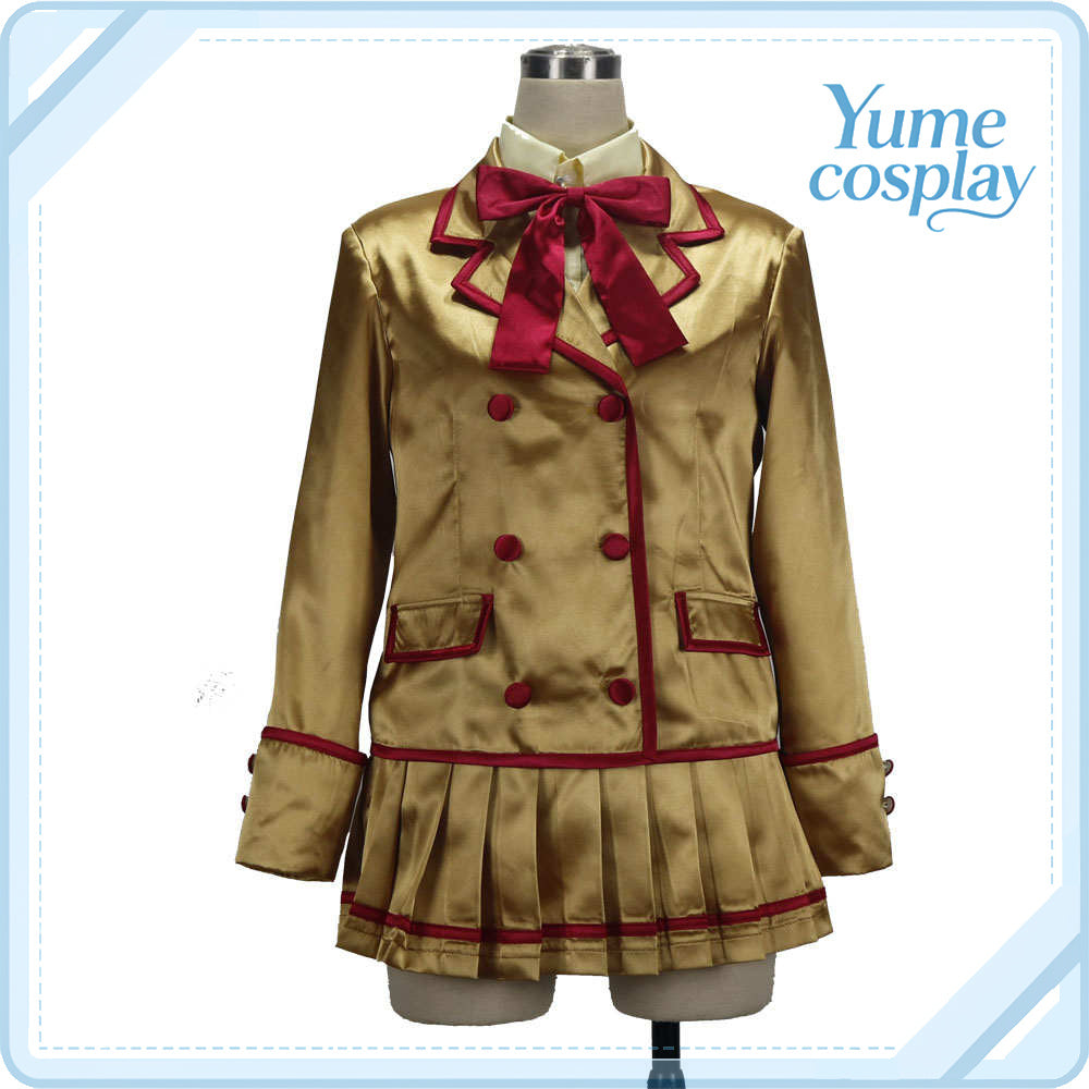 vtuber-seraph-dazzlegarden-sporty-cosplay-costume-dm11448