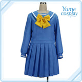vtuber-seraph-dazzlegarden-sporty-cosplay-costume-dm11448