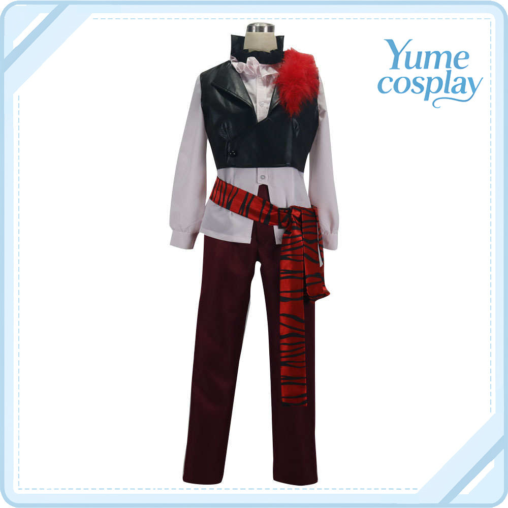 vtuber-seraph-dazzlegarden-sporty-cosplay-costume-dm11448