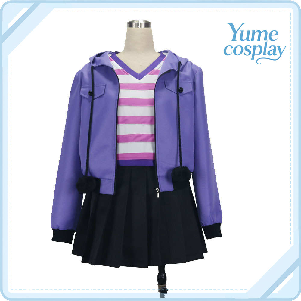 vtuber-seraph-dazzlegarden-sporty-cosplay-costume-dm11448