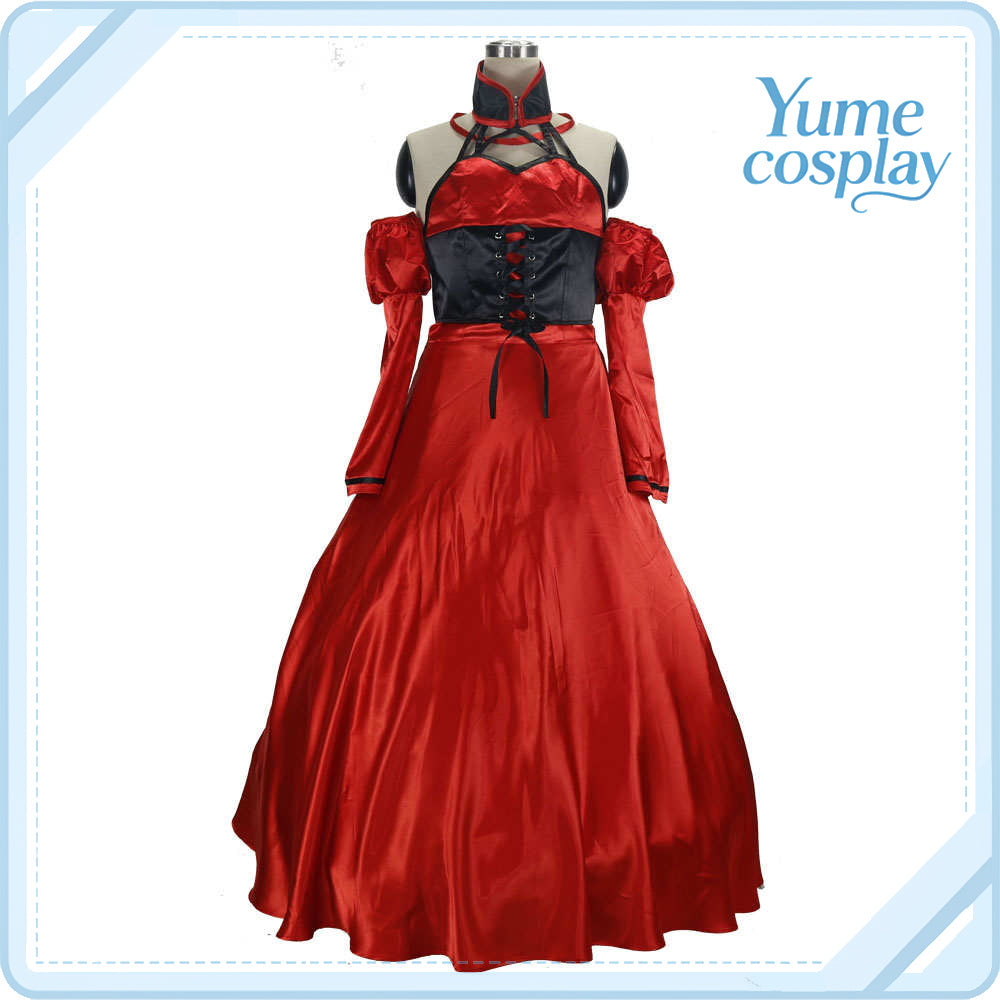 vtuber-seraph-dazzlegarden-sporty-cosplay-costume-dm11448