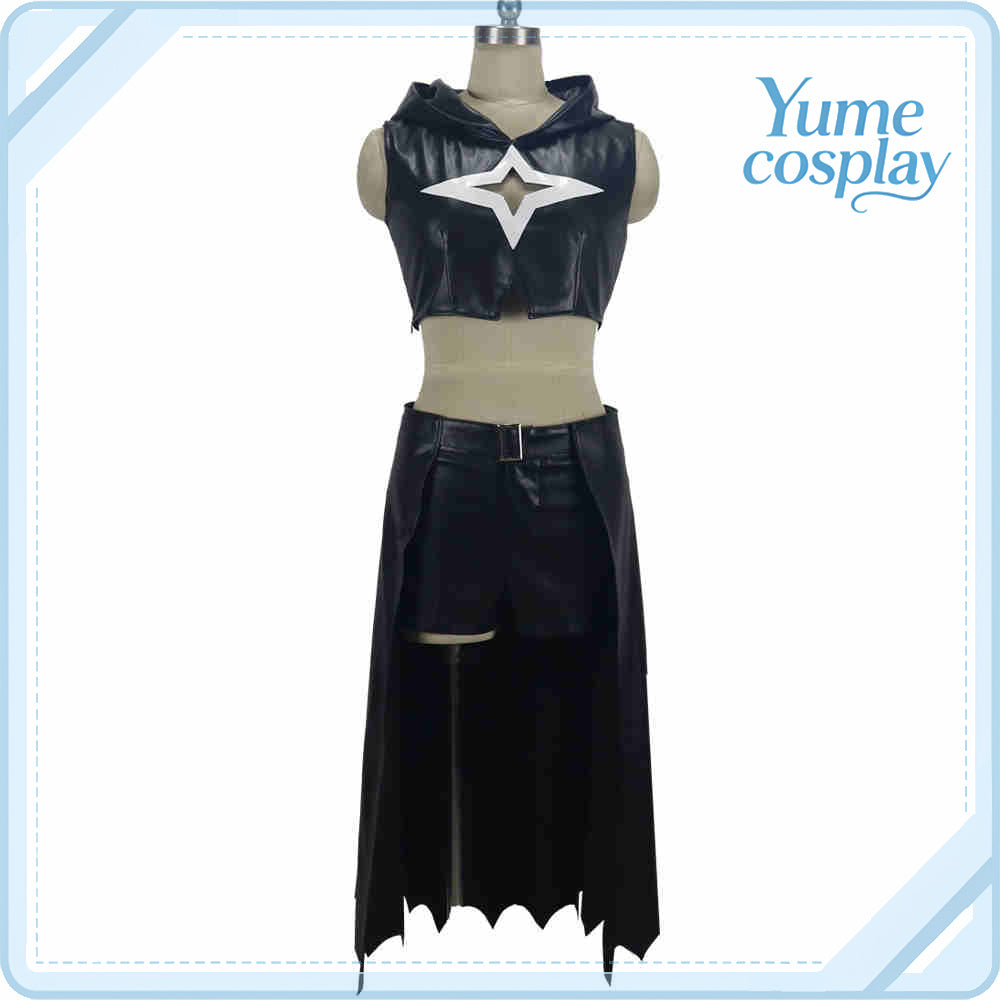 vtuber-seraph-dazzlegarden-sporty-cosplay-costume-dm11448