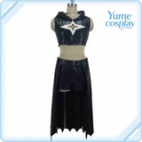 vtuber-seraph-dazzlegarden-sporty-cosplay-costume-dm11448