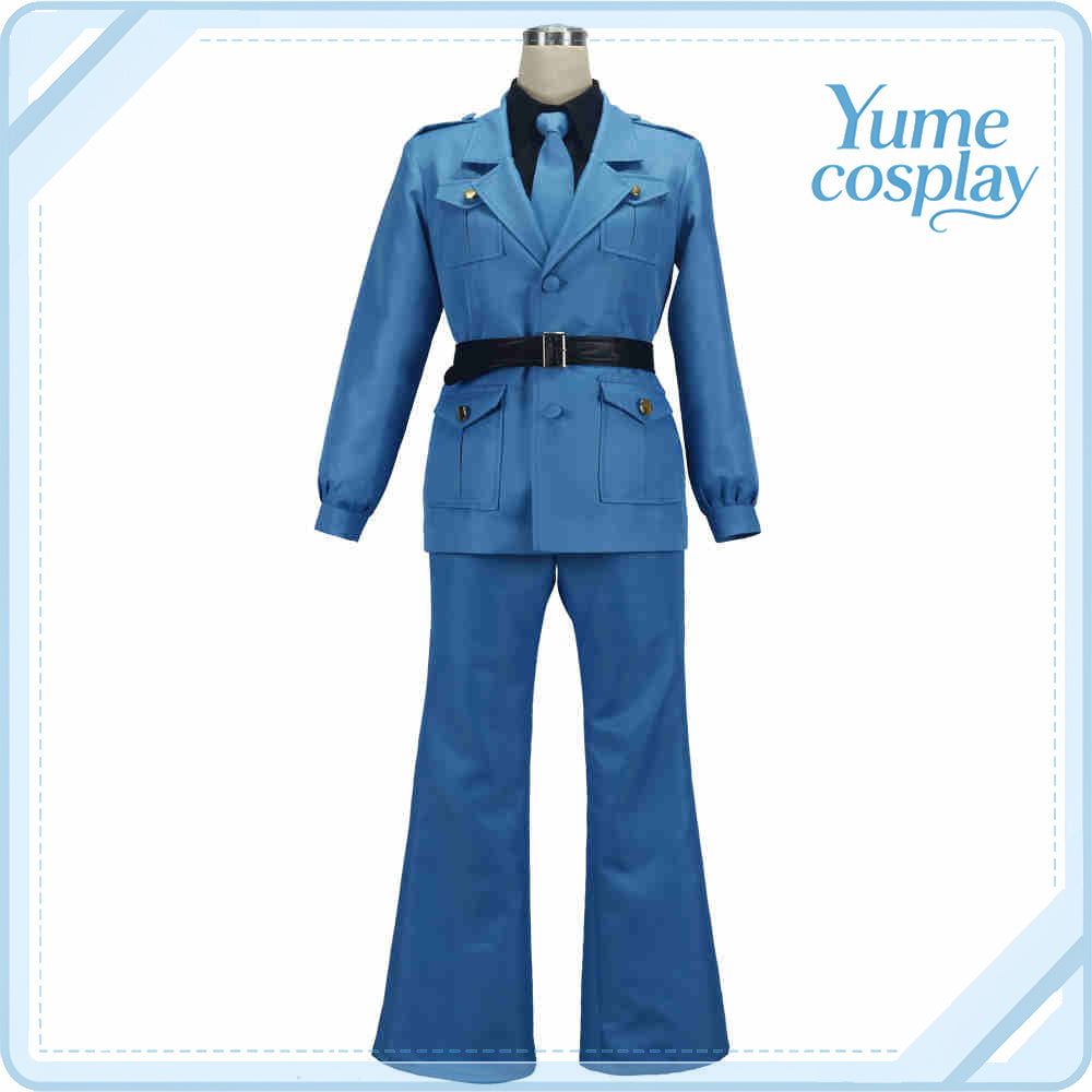 vtuber-seraph-dazzlegarden-sporty-cosplay-costume-dm11448