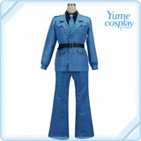 vtuber-seraph-dazzlegarden-sporty-cosplay-costume-dm11448