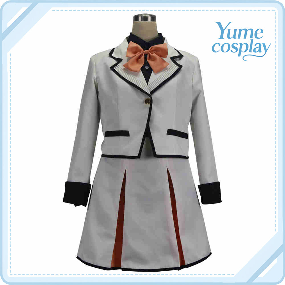 vtuber-seraph-dazzlegarden-sporty-cosplay-costume-dm11448
