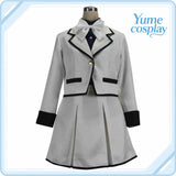 vtuber-seraph-dazzlegarden-sporty-cosplay-costume-dm11448