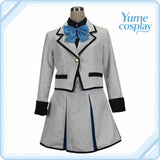 vtuber-seraph-dazzlegarden-sporty-cosplay-costume-dm11448