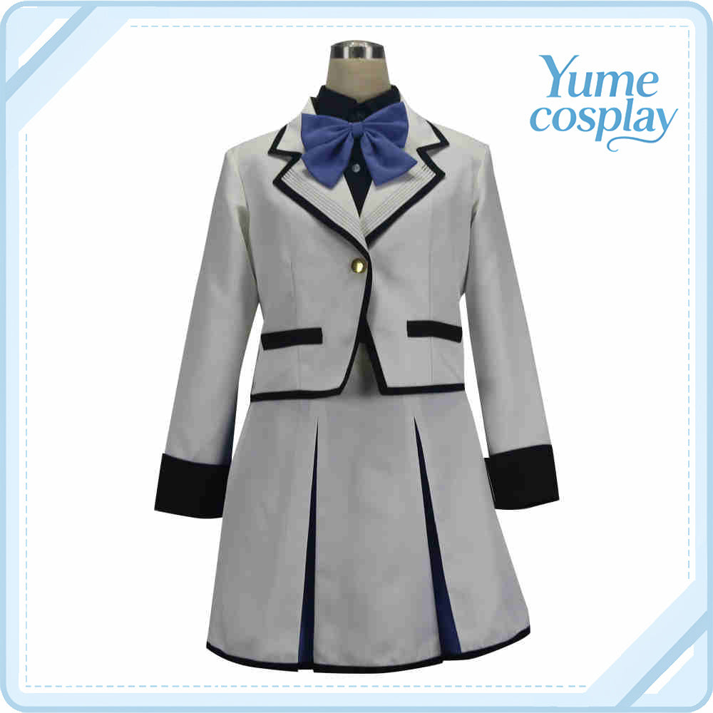 vtuber-seraph-dazzlegarden-sporty-cosplay-costume-dm11448