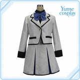 vtuber-seraph-dazzlegarden-sporty-cosplay-costume-dm11448