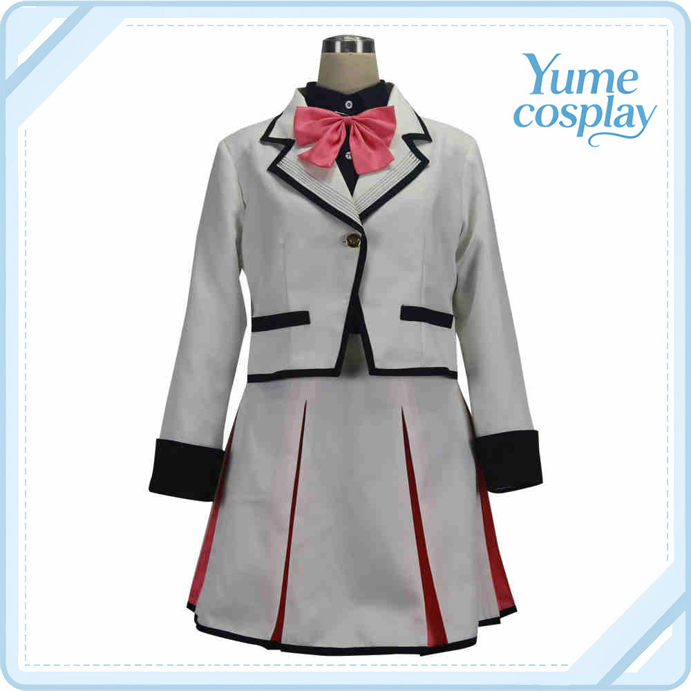 vtuber-seraph-dazzlegarden-sporty-cosplay-costume-dm11448