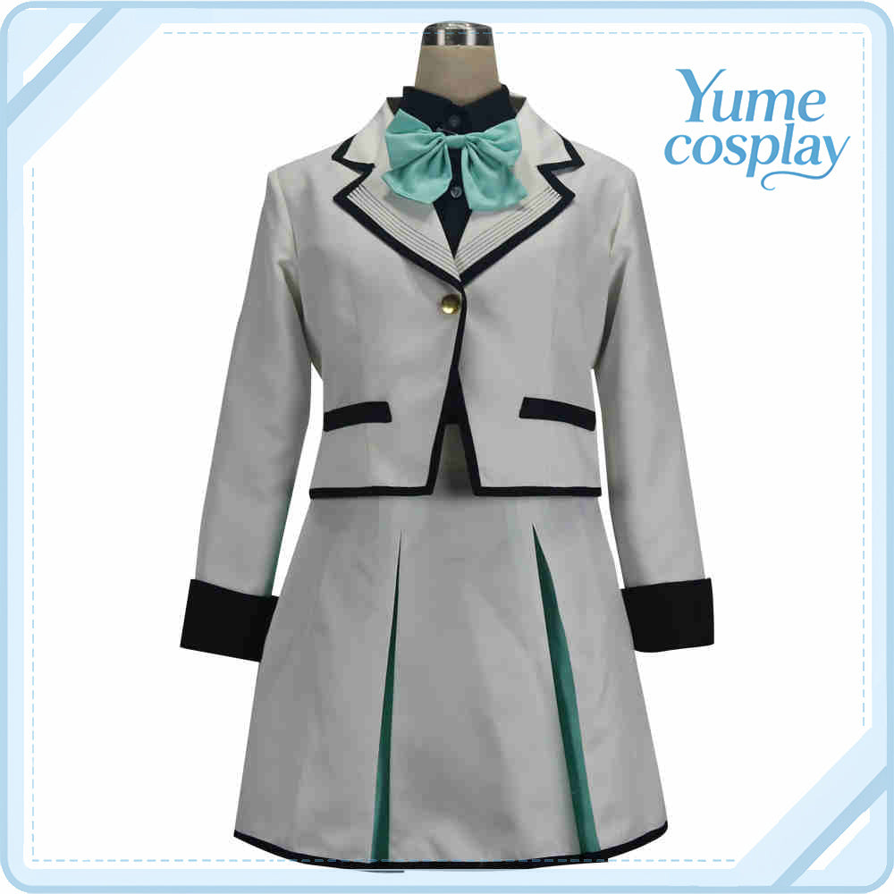 vtuber-seraph-dazzlegarden-sporty-cosplay-costume-dm11448