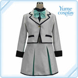 vtuber-seraph-dazzlegarden-sporty-cosplay-costume-dm11448