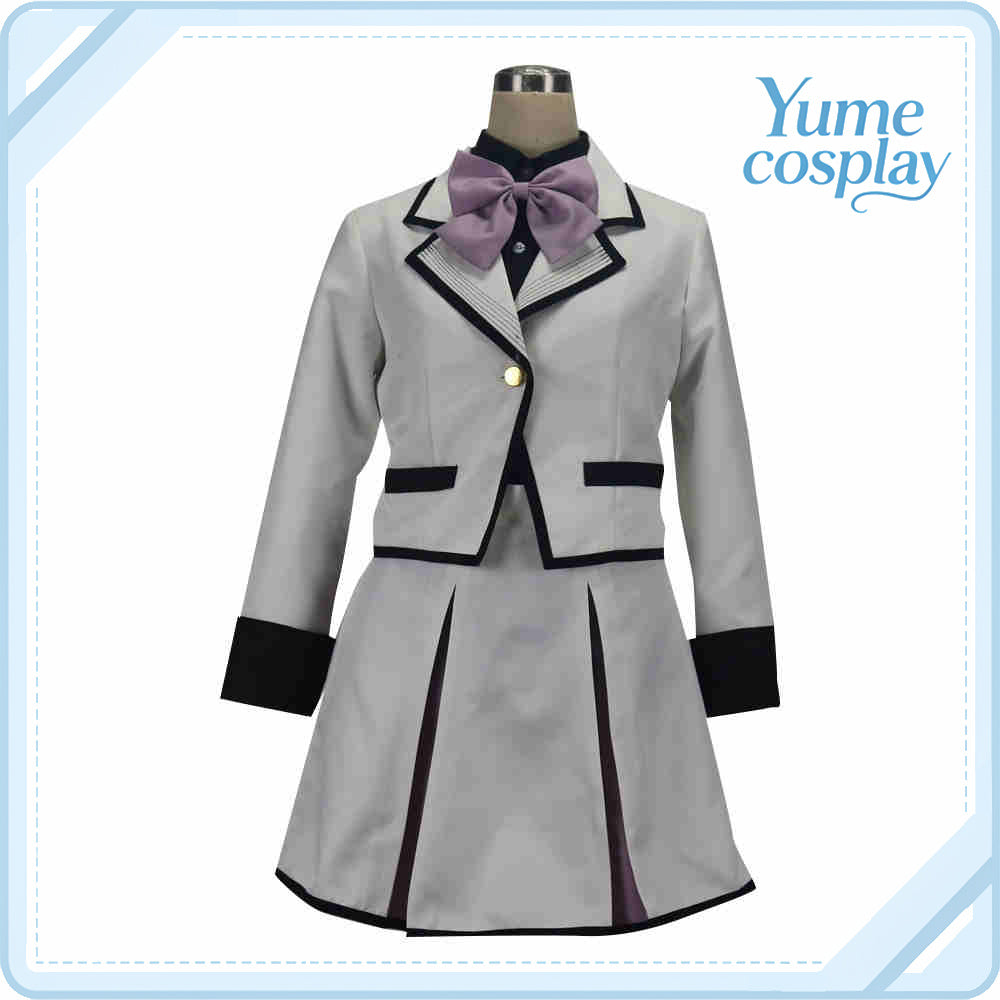 vtuber-seraph-dazzlegarden-sporty-cosplay-costume-dm11448