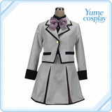 vtuber-seraph-dazzlegarden-sporty-cosplay-costume-dm11448