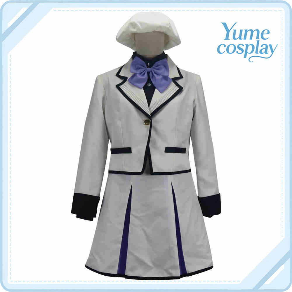 vtuber-seraph-dazzlegarden-sporty-cosplay-costume-dm11448