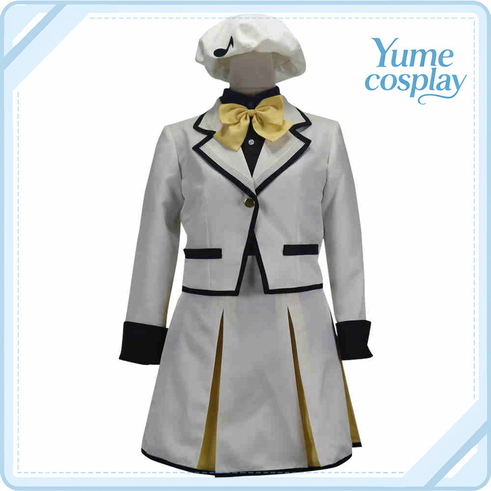vtuber-seraph-dazzlegarden-sporty-cosplay-costume-dm11448