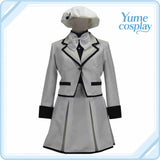 vtuber-seraph-dazzlegarden-sporty-cosplay-costume-dm11448
