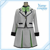 vtuber-seraph-dazzlegarden-sporty-cosplay-costume-dm11448