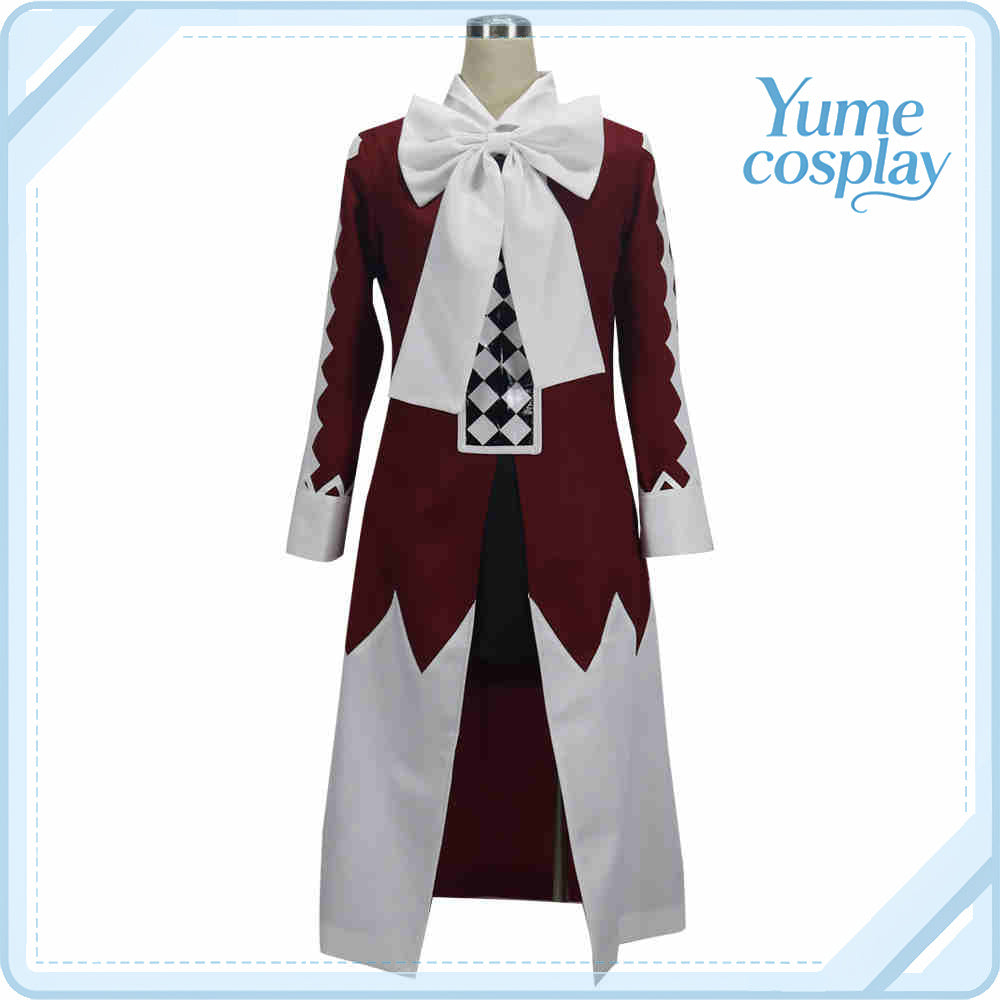 vtuber-seraph-dazzlegarden-sporty-cosplay-costume-dm11448