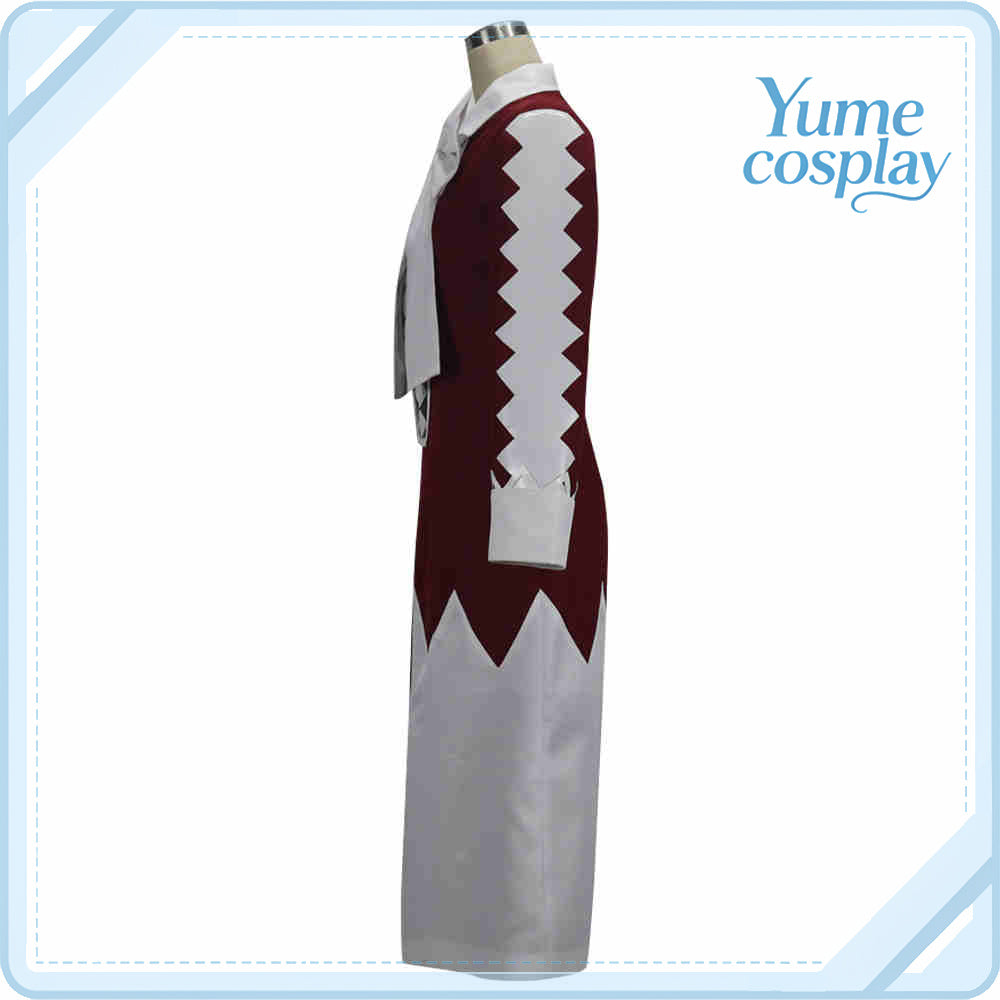 パンドラハーツ（PandoraHearts）　アリス　コスプレ衣装　DM5683